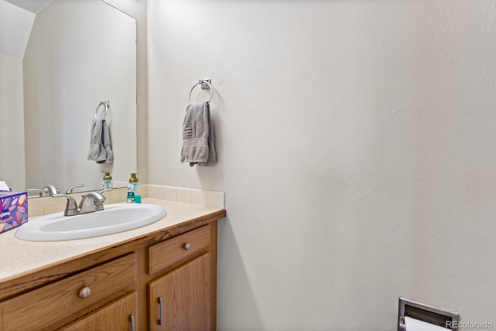 8717 Chase Drive Unit: 233