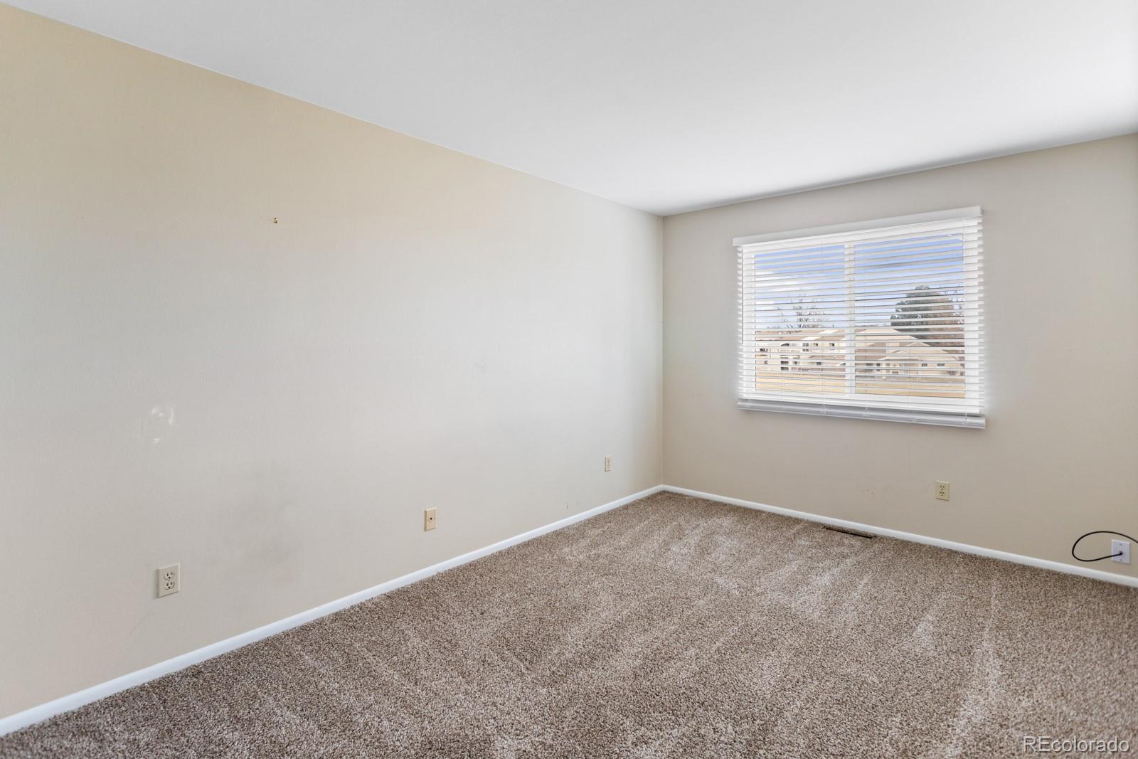 8717 Chase Drive Unit: 233