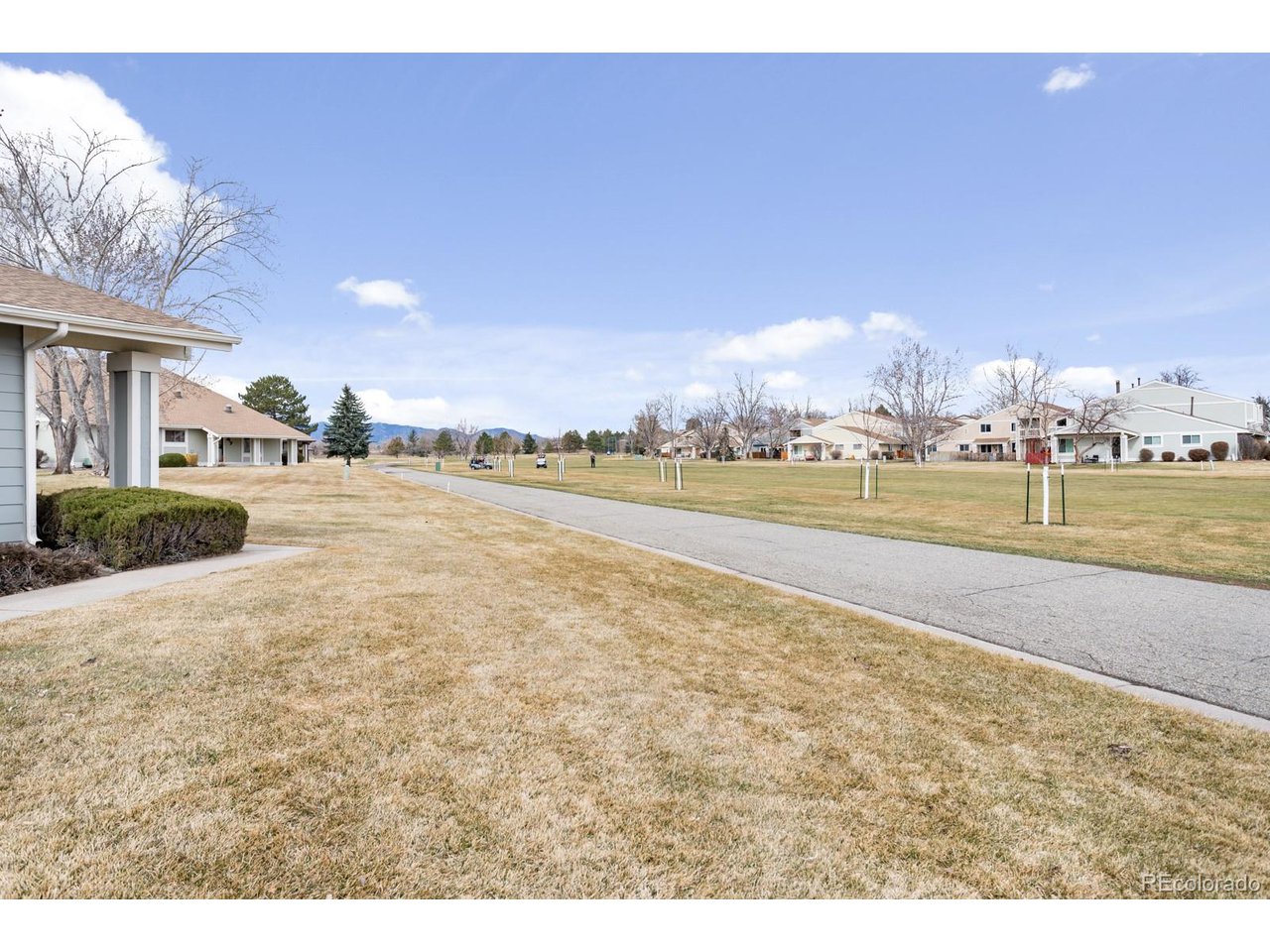8717 Chase Dr 233
