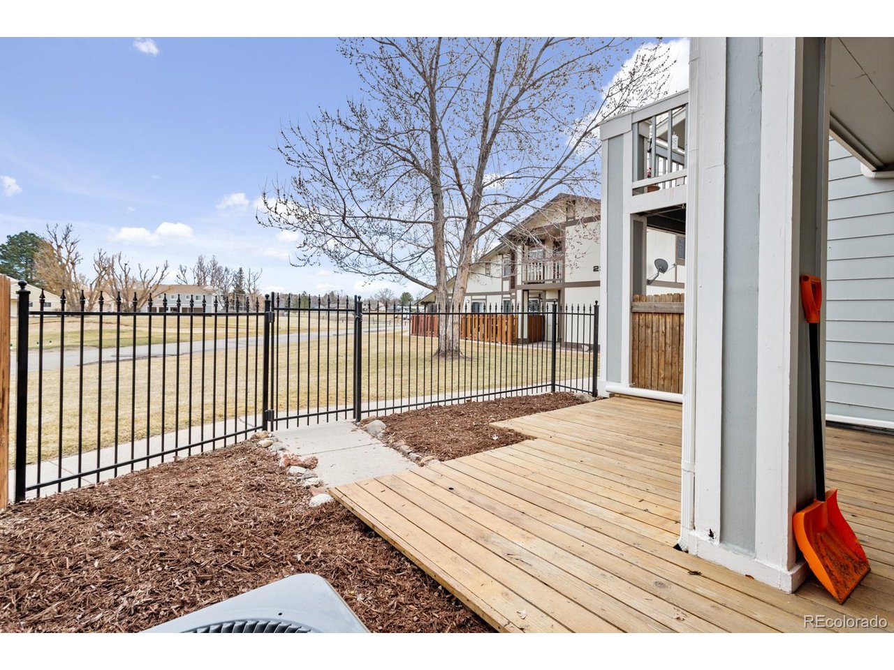 8717 Chase Dr 233