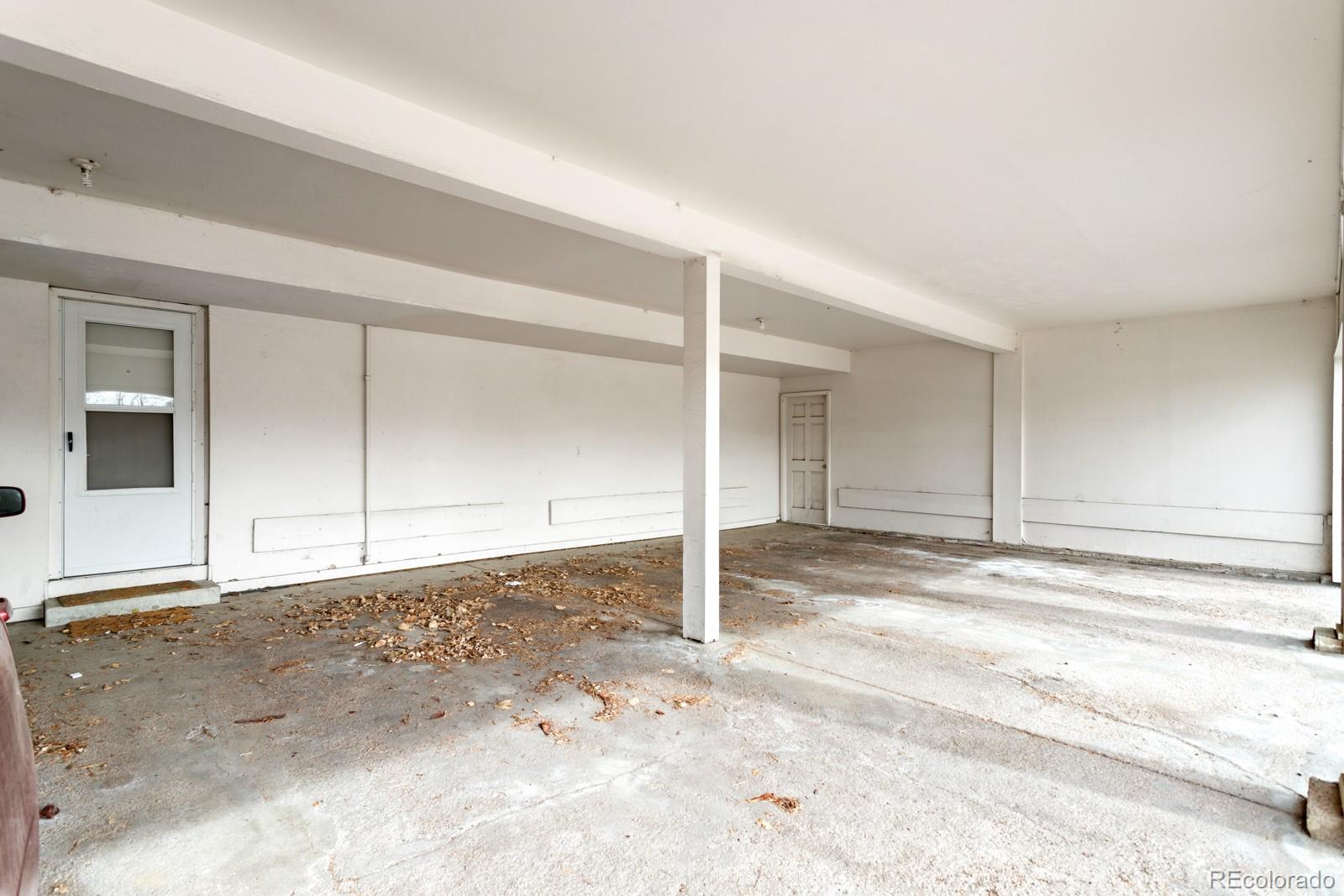 8717 Chase Drive Unit: 233