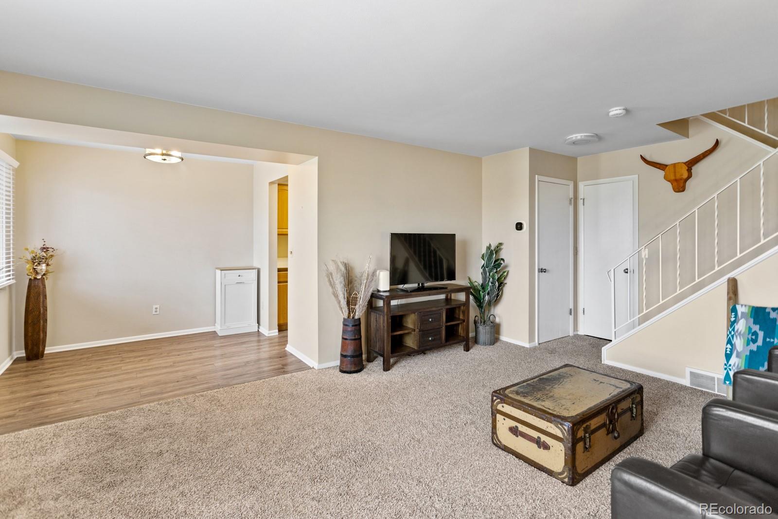 8717 Chase Drive Unit: 233