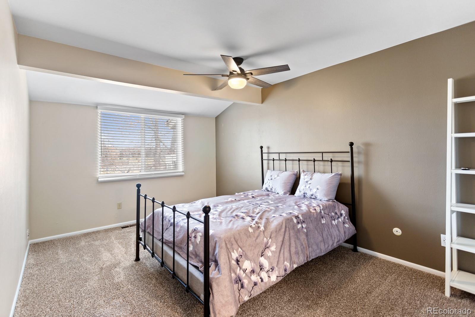 8717 Chase Drive Unit: 233