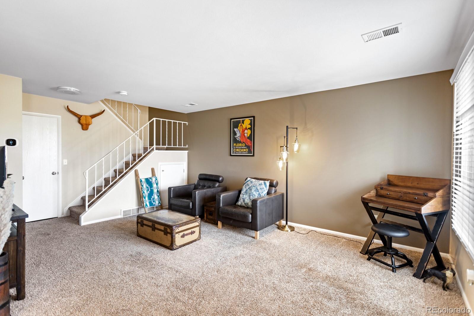 8717 Chase Drive Unit: 233