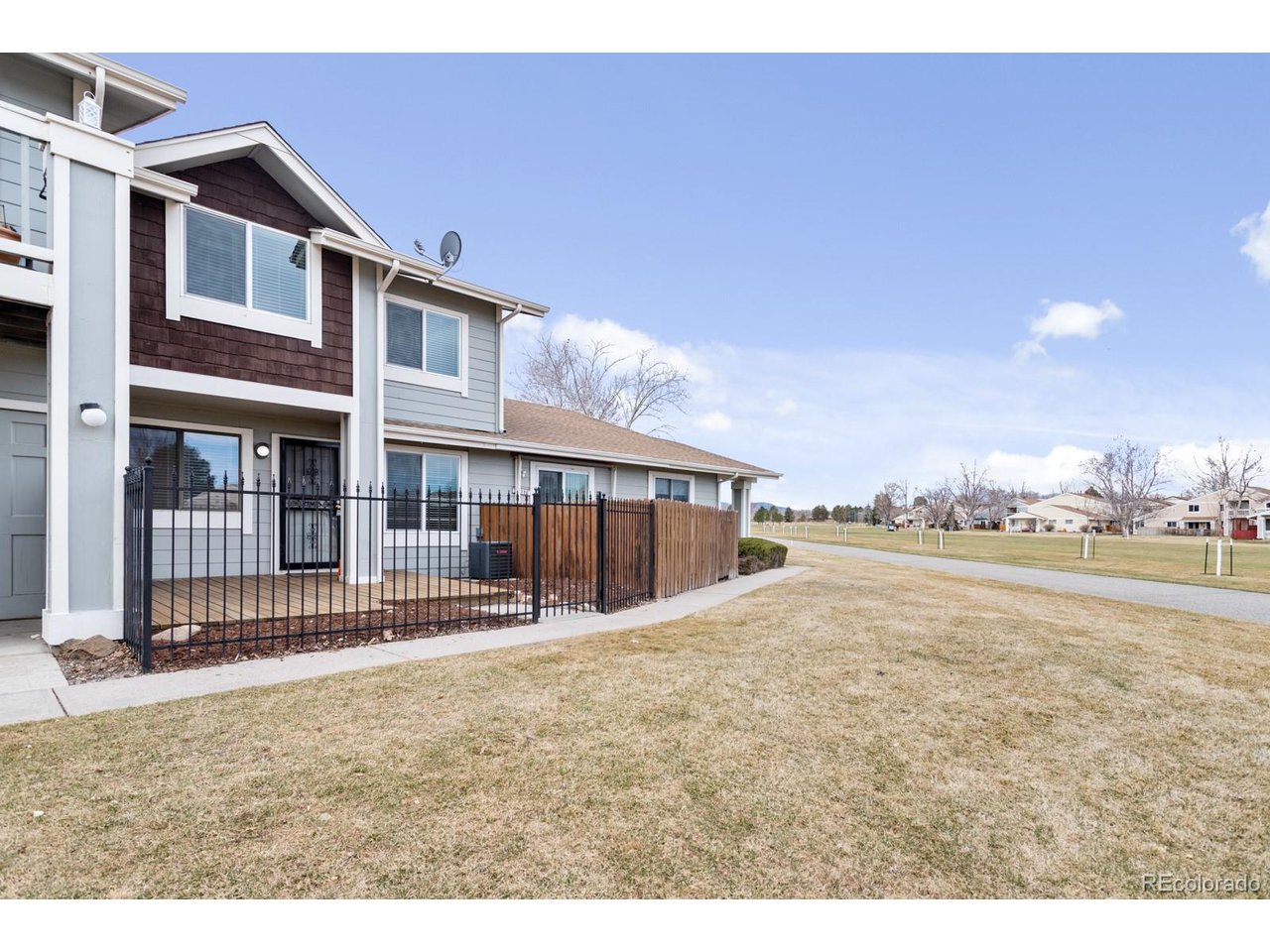 8717 Chase Dr 233