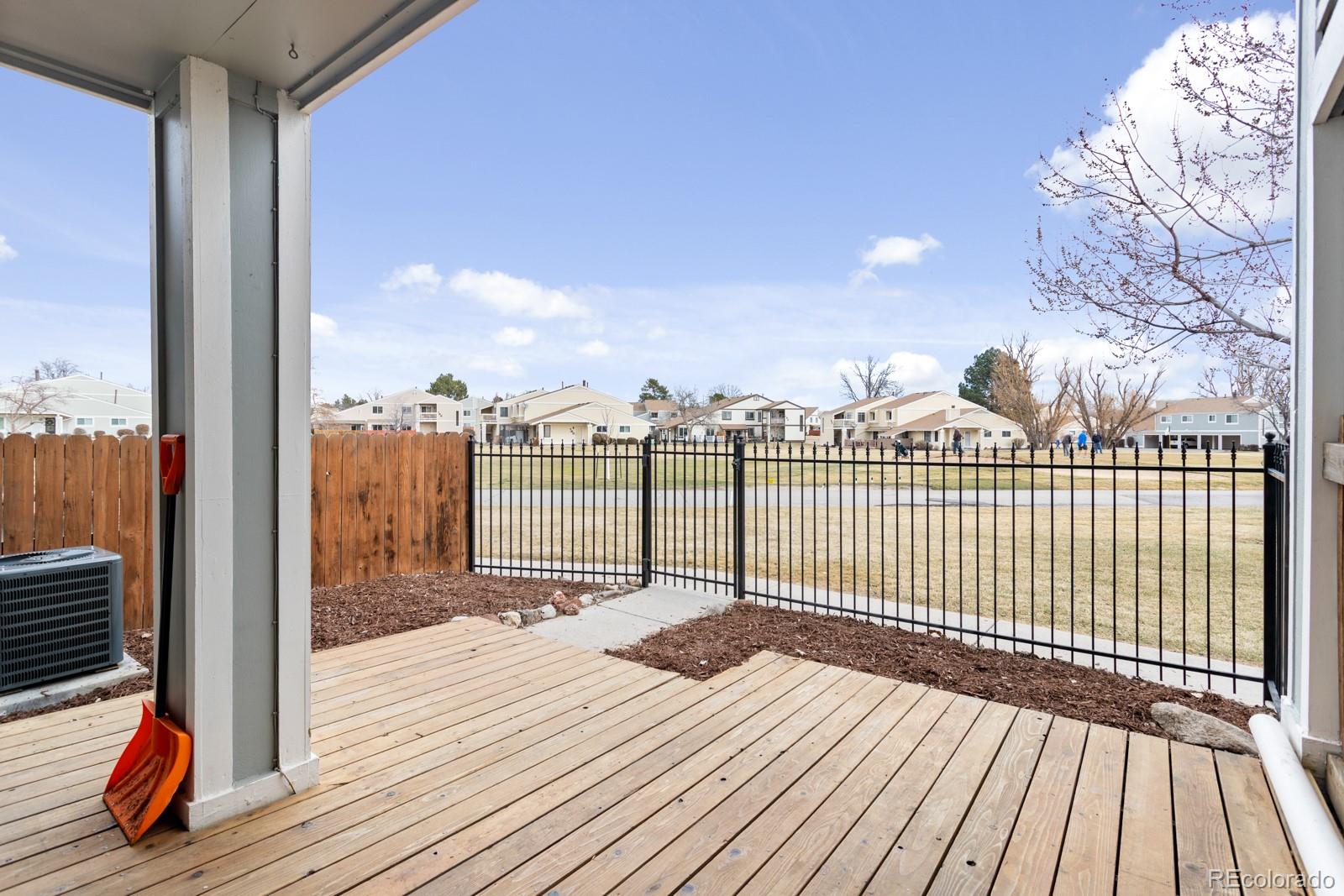 8717 Chase Drive Unit: 233