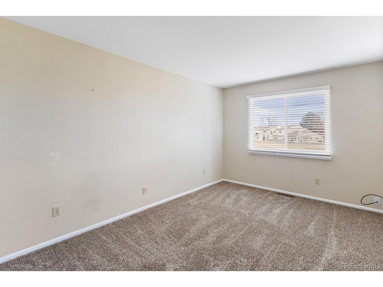 8717 Chase Dr 233