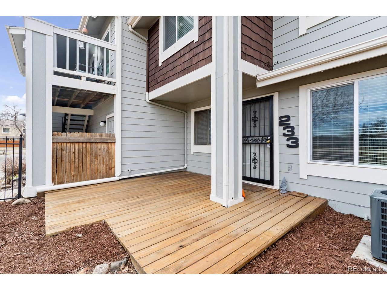 8717 Chase Dr 233
