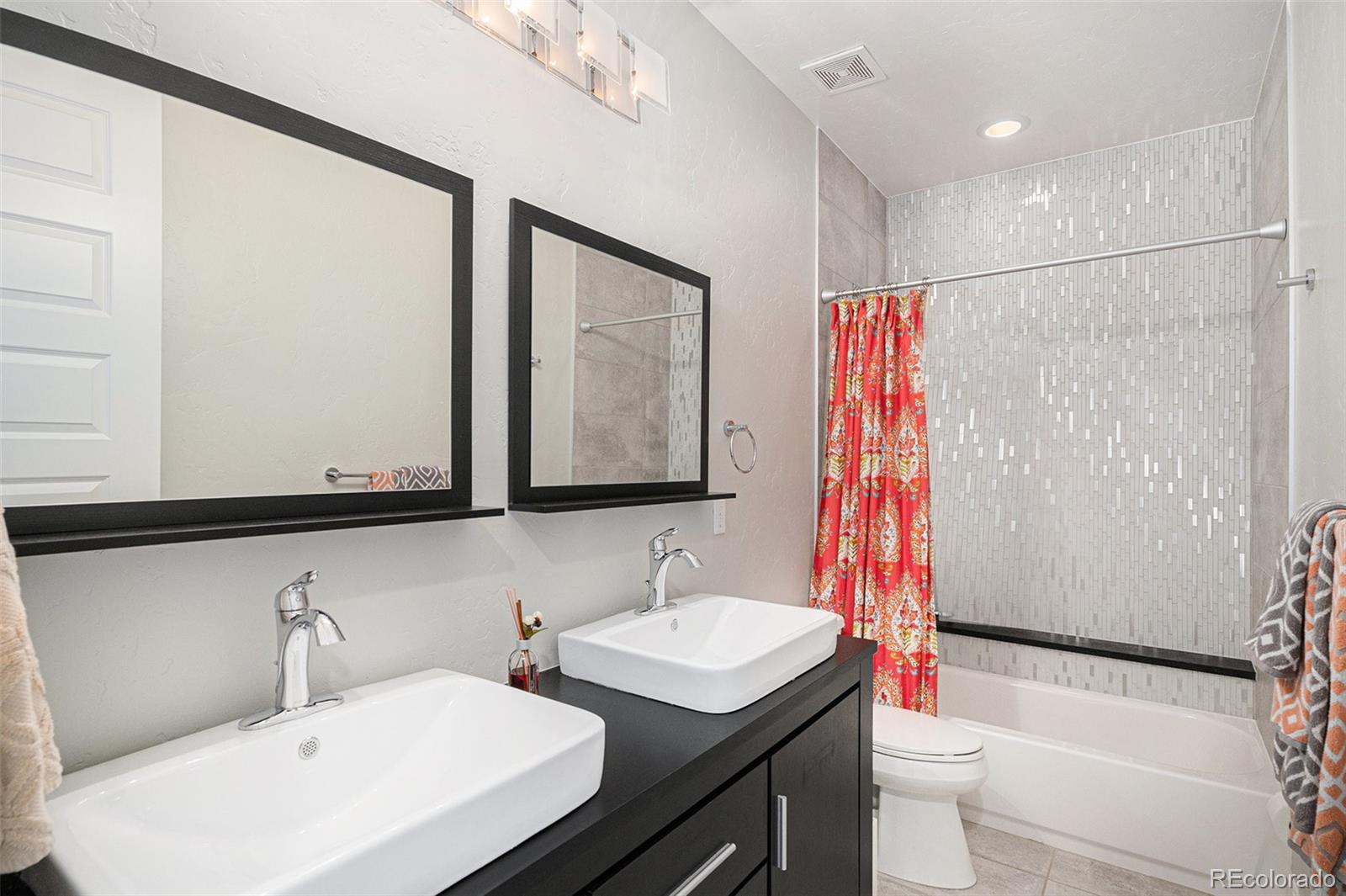 2801 S Bannock Street