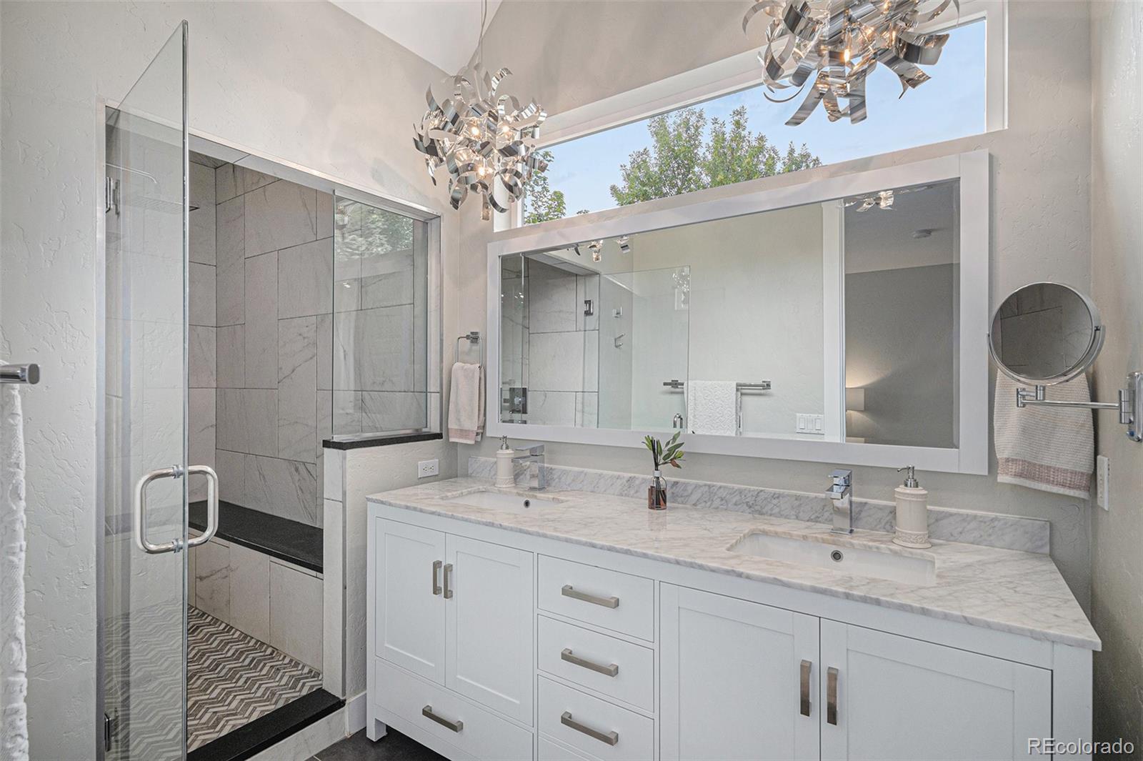 2801 S Bannock Street