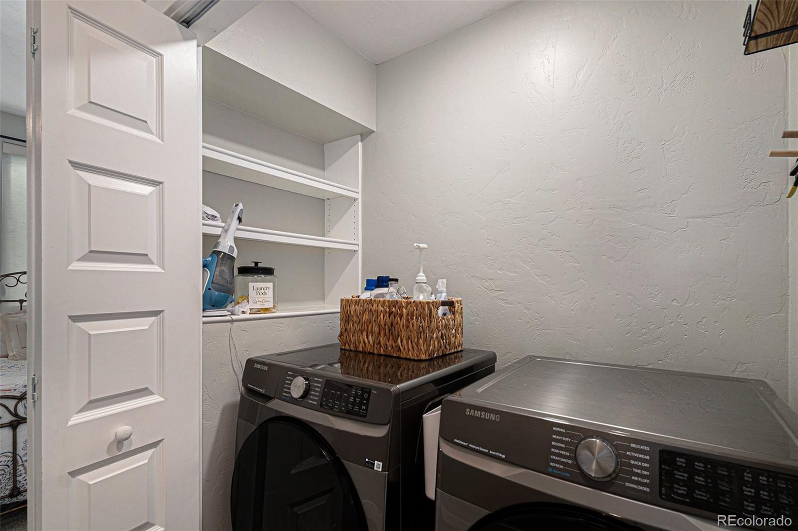 2801 S Bannock Street