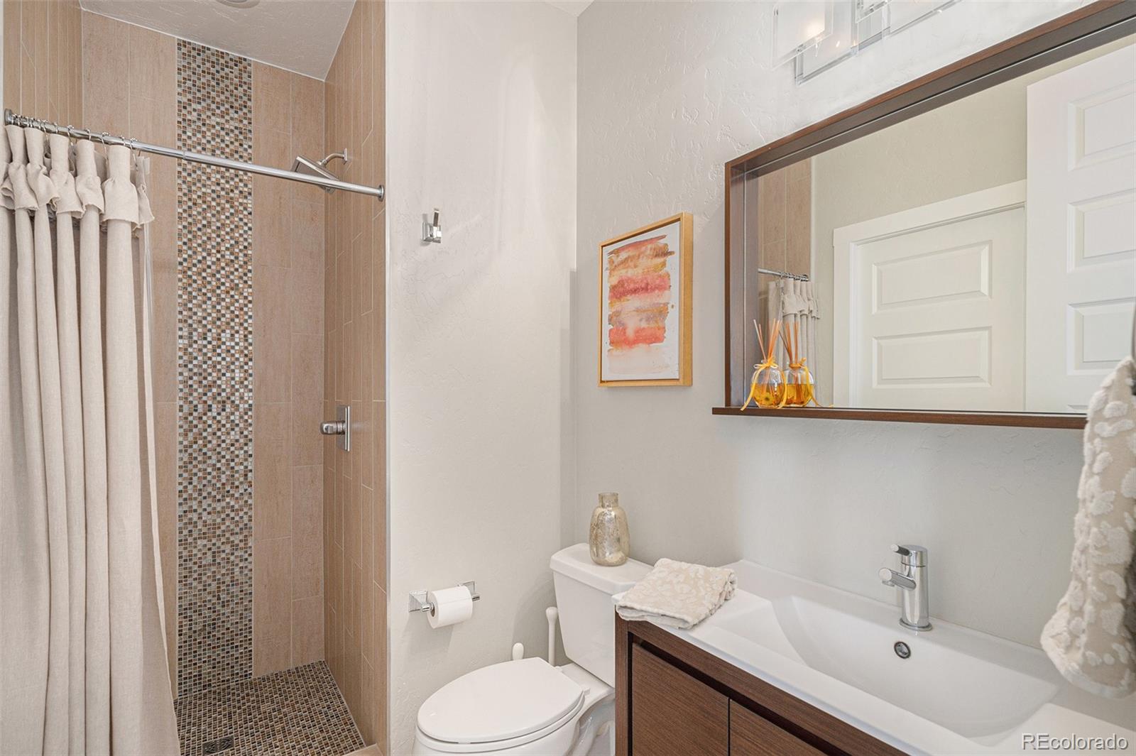 2801 S Bannock Street