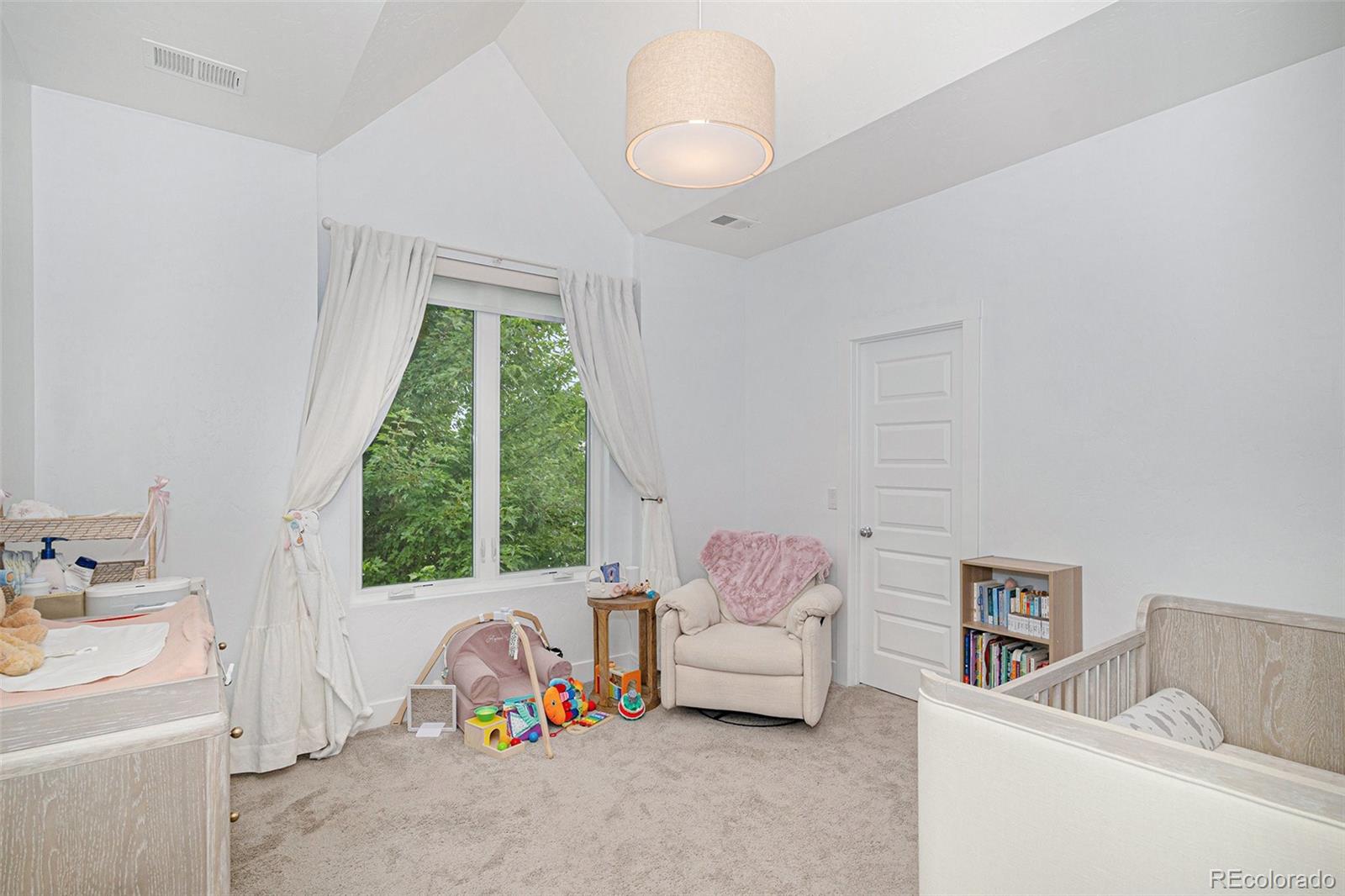 2801 S Bannock Street