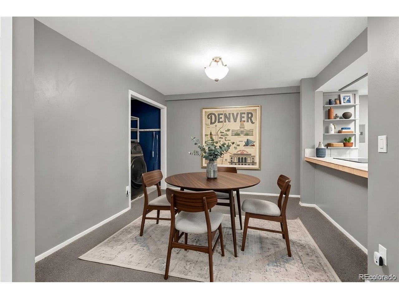 12138 Melody Dr 304