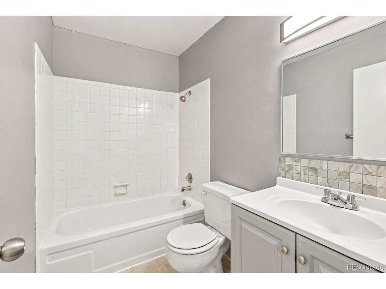 12138 Melody Dr 304