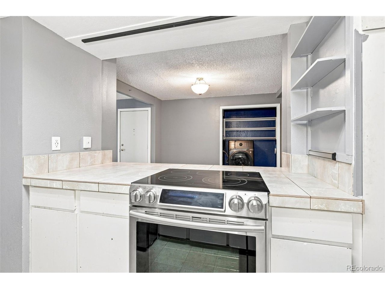 12138 Melody Dr 304
