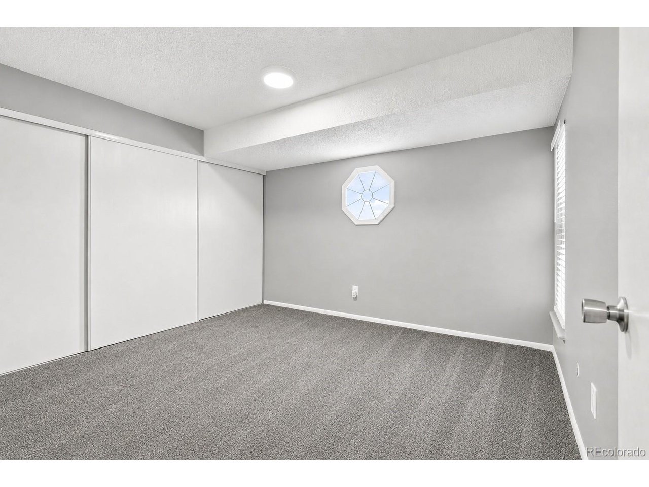 12138 Melody Dr 304