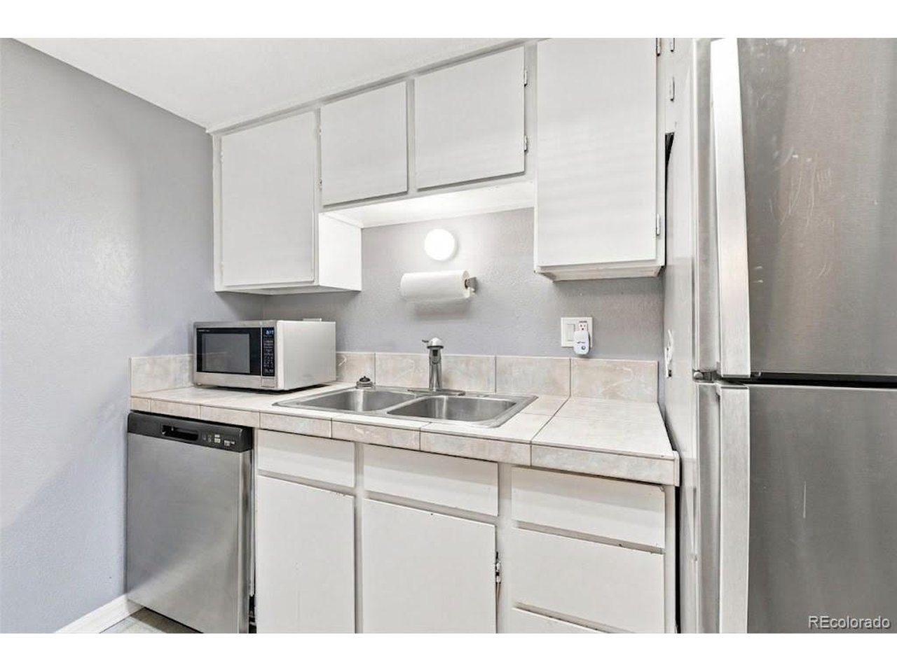 12138 Melody Dr 304