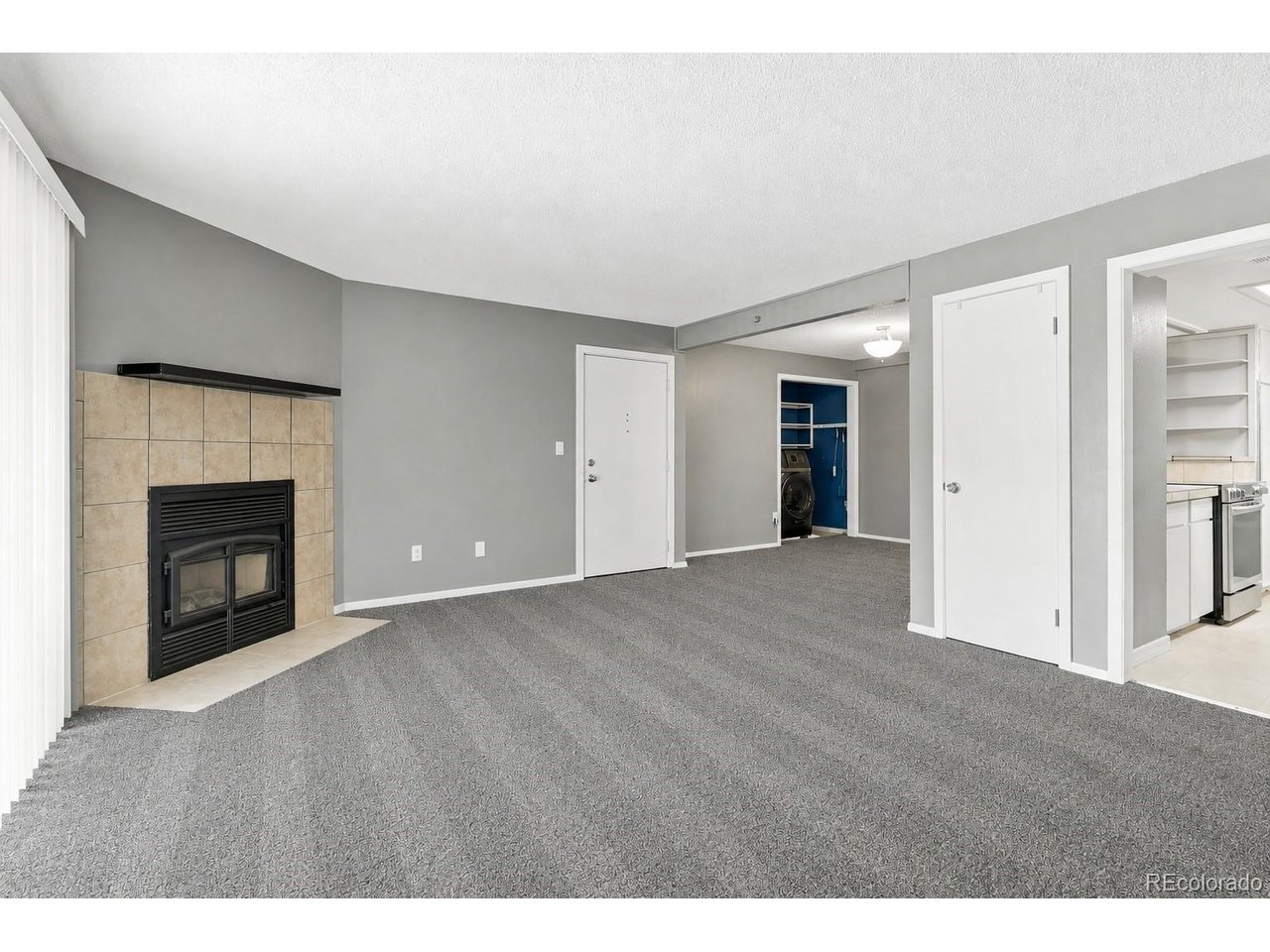 12138 Melody Dr 304