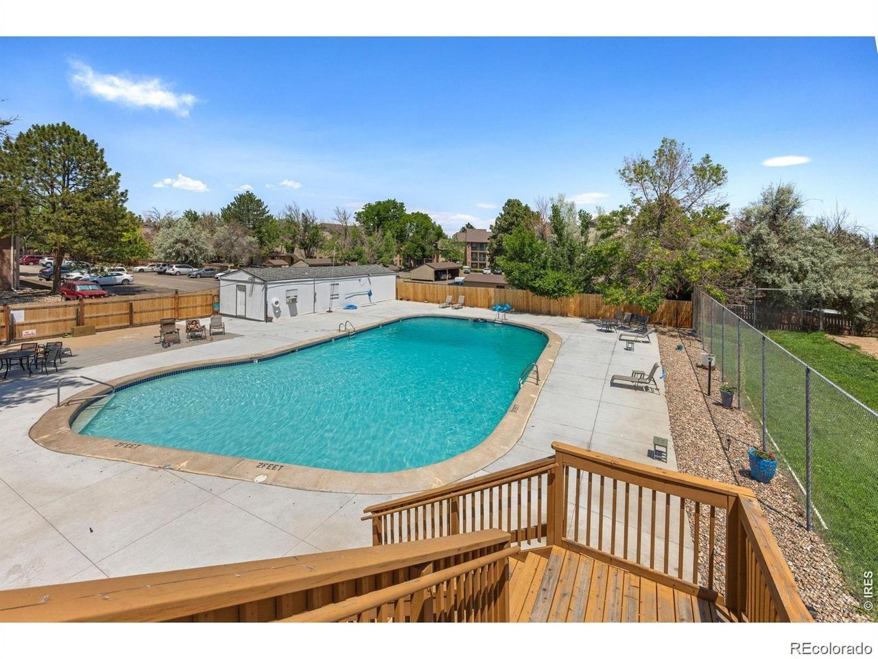 12138 Melody Dr 304