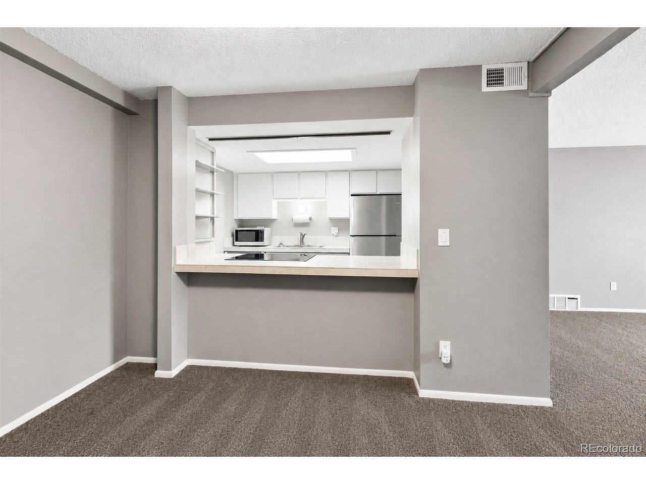 12138 Melody Dr 304