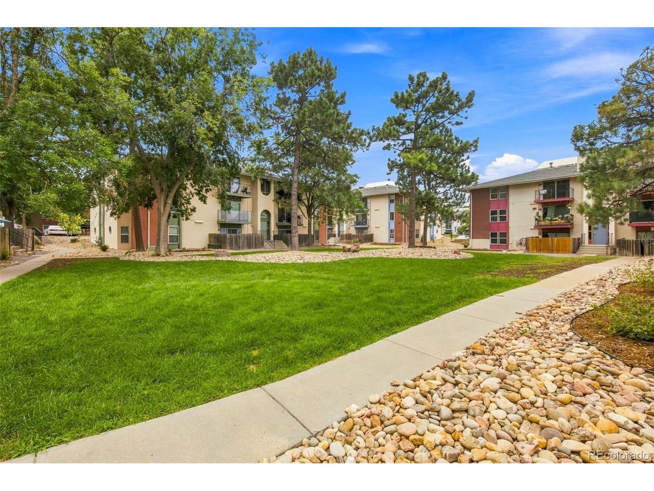 12138 Melody Dr 304