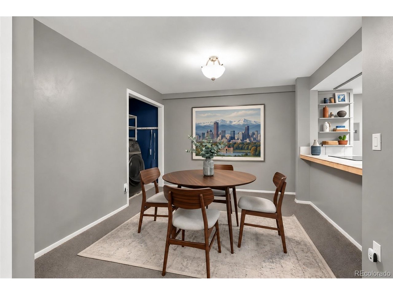 12138 Melody Dr 304
