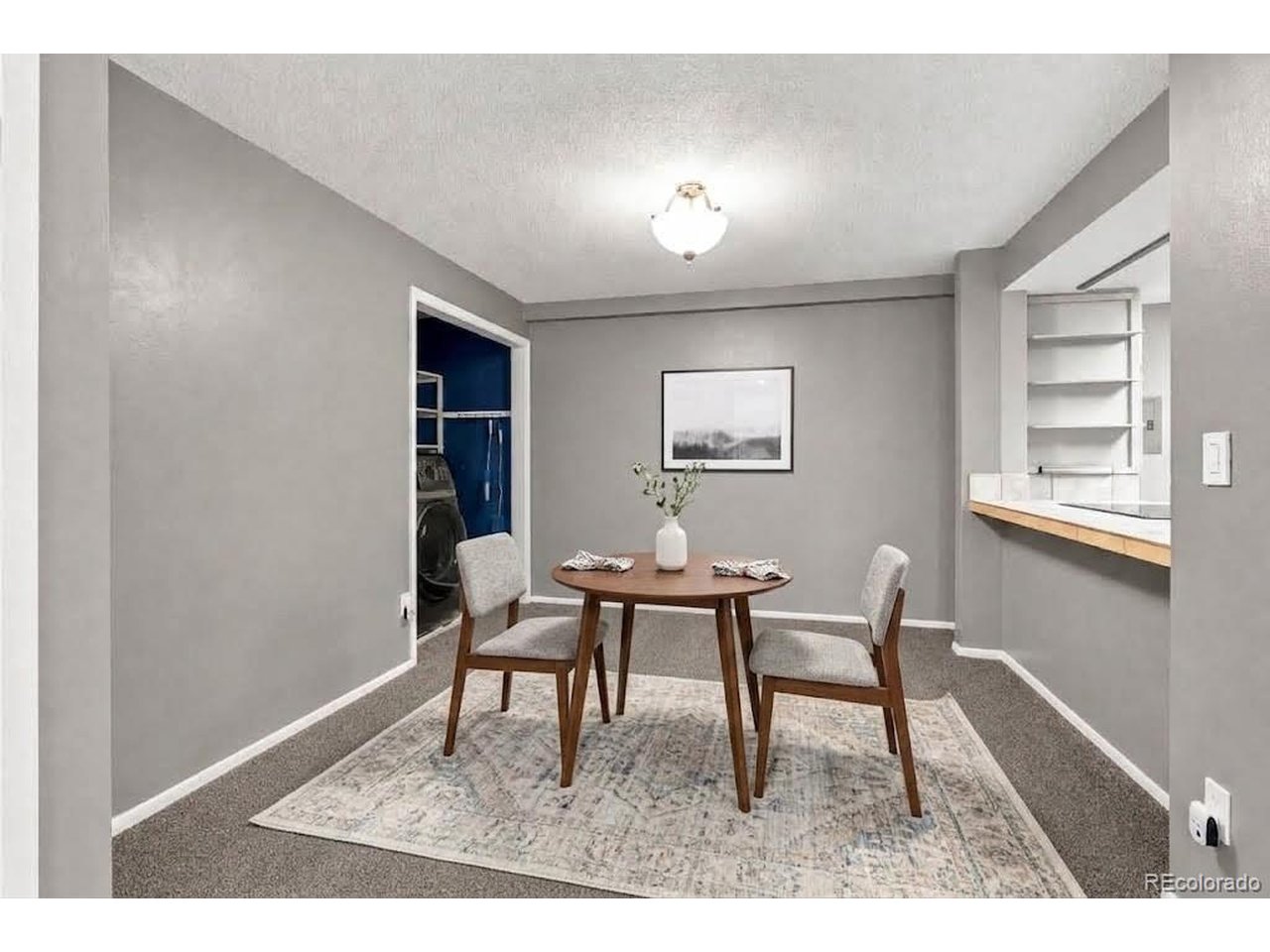 12138 Melody Dr 304