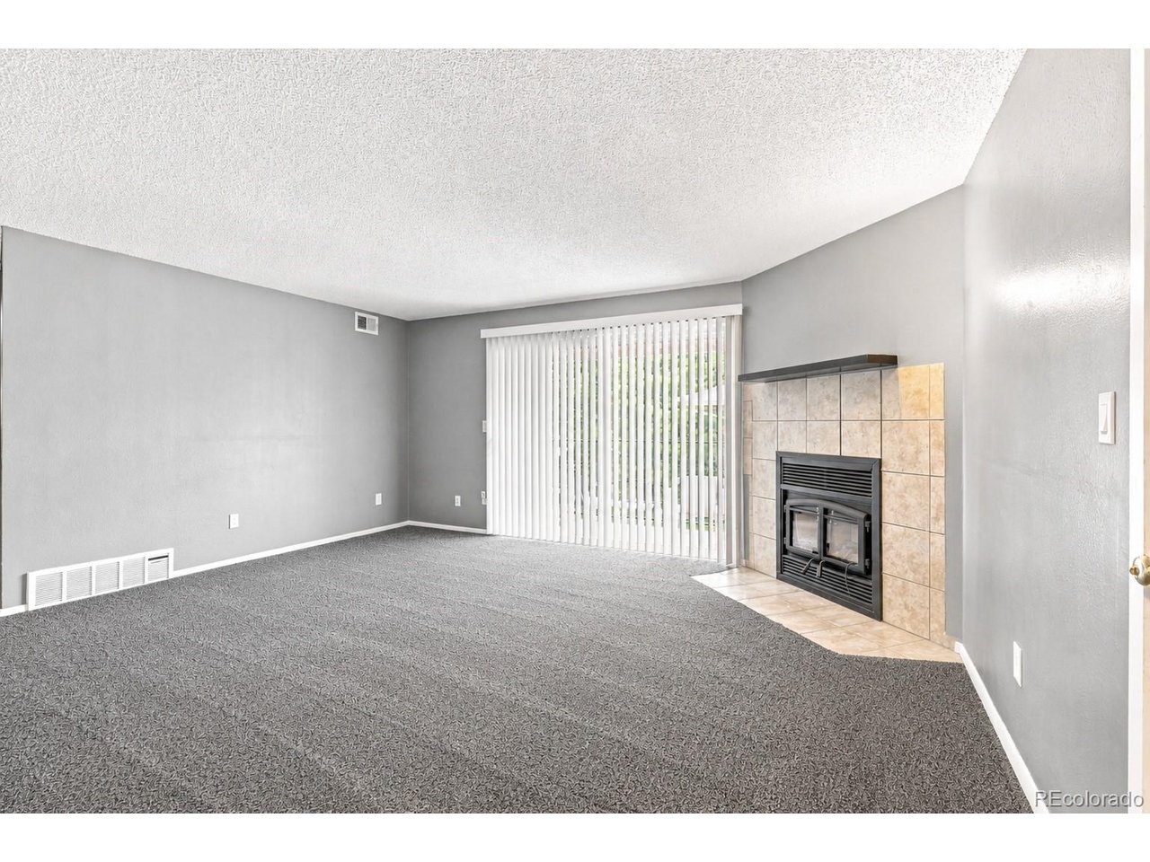 12138 Melody Dr 304