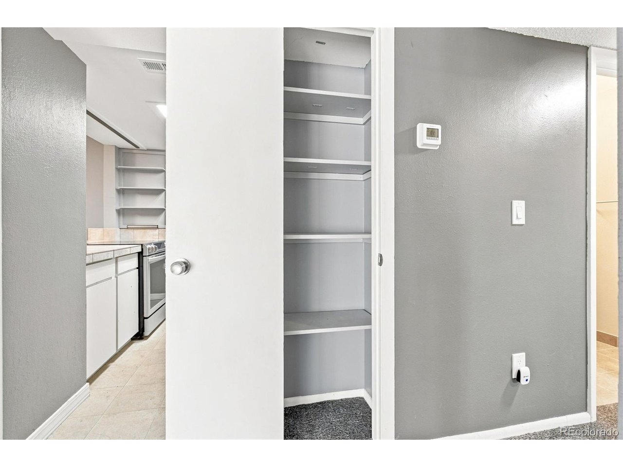 12138 Melody Dr 304