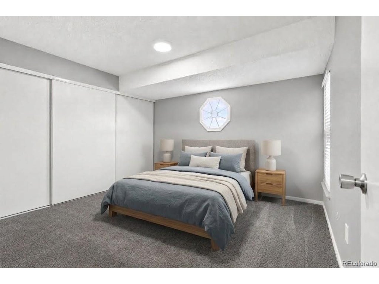 12138 Melody Dr 304