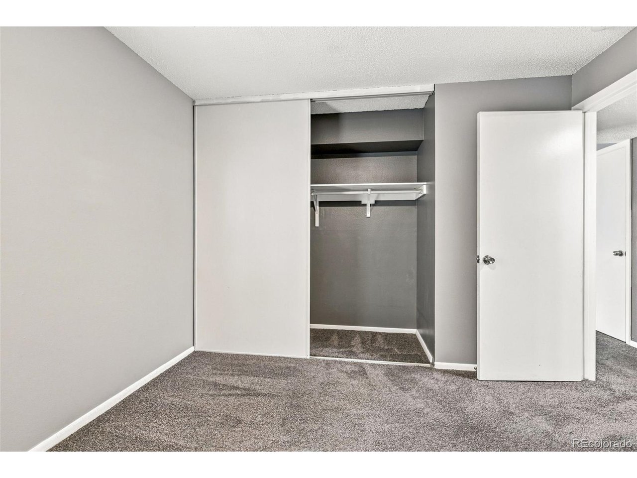 12138 Melody Dr 304