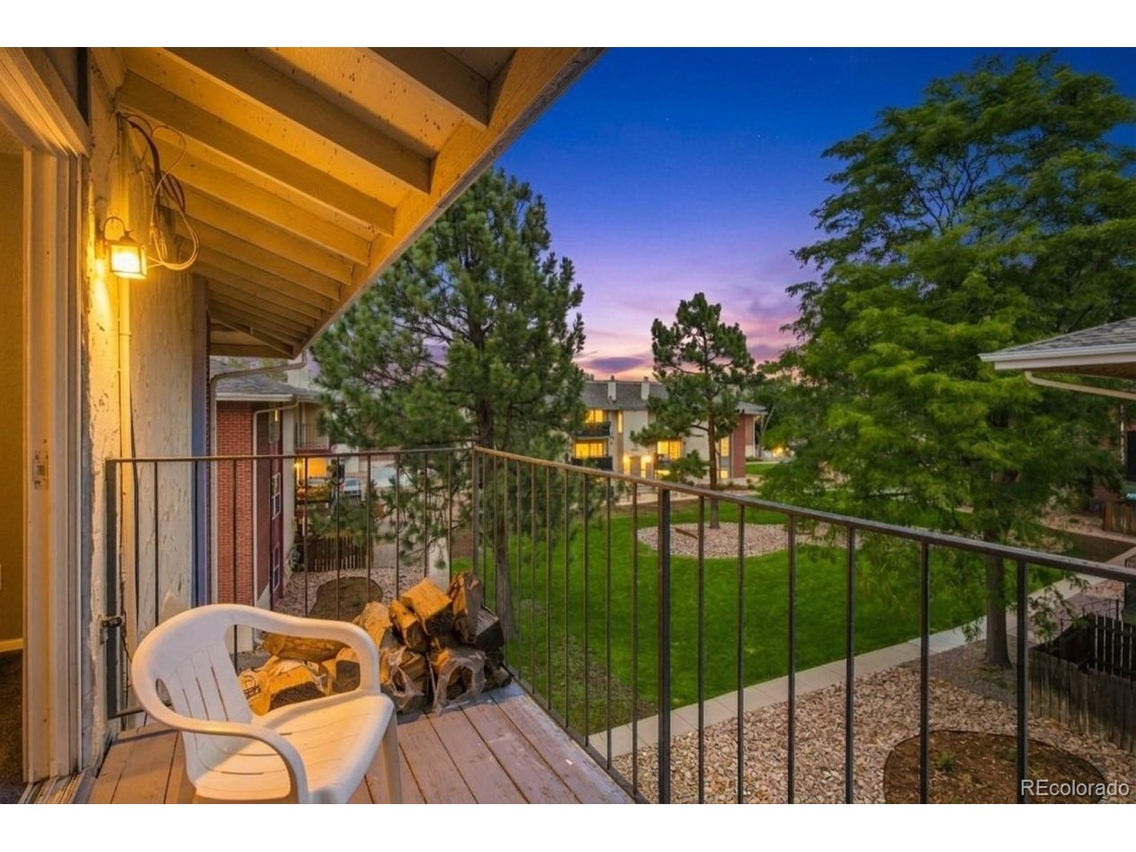 12138 Melody Dr 304