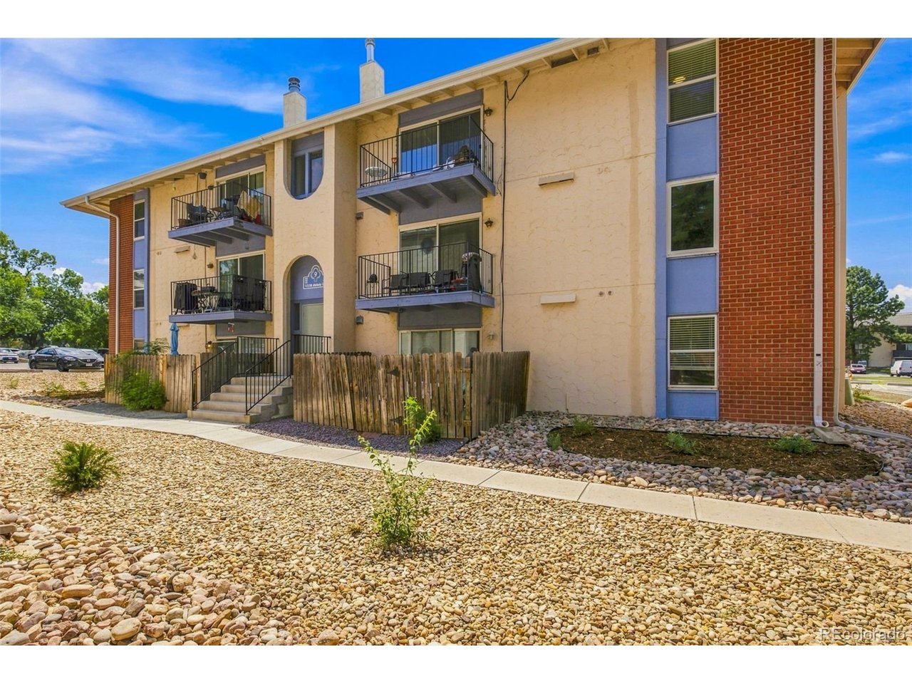 12138 Melody Dr 304