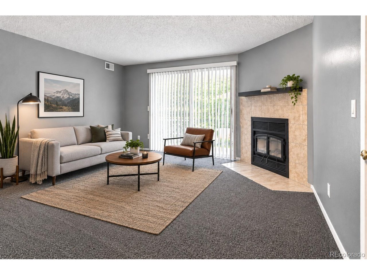 12138 Melody Dr 304
