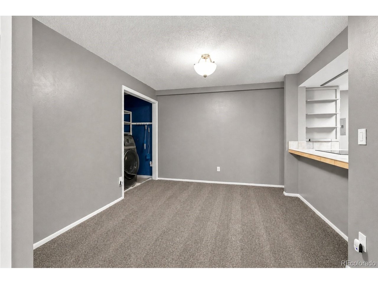 12138 Melody Dr 304