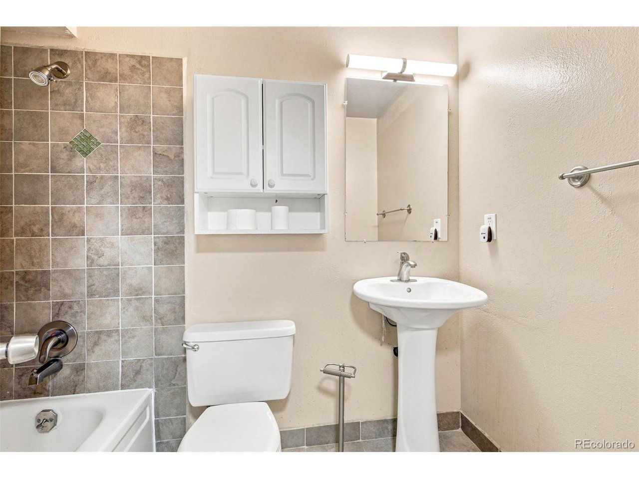 12138 Melody Dr 304