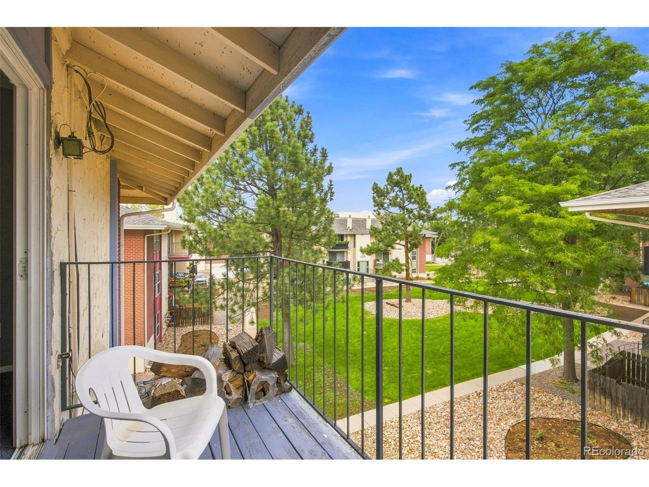12138 Melody Dr 304