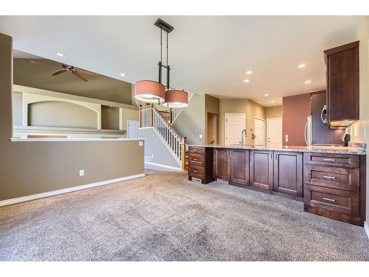 4551 S Tabor Ct