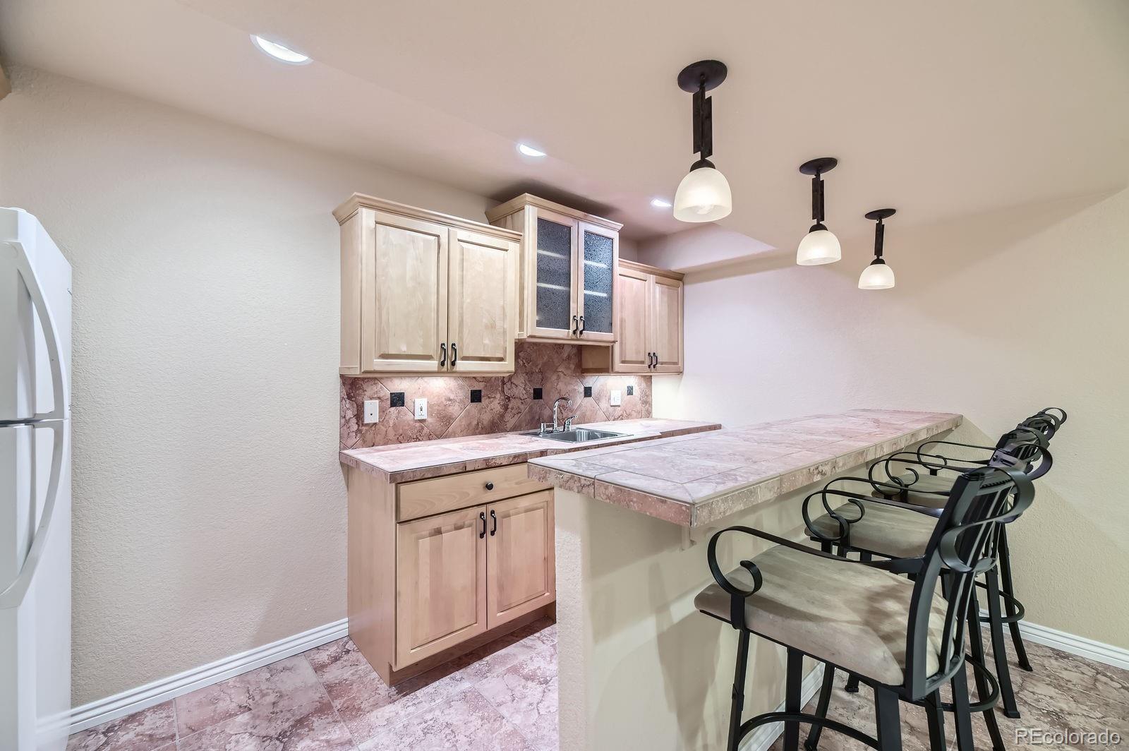 4551 S Tabor Court