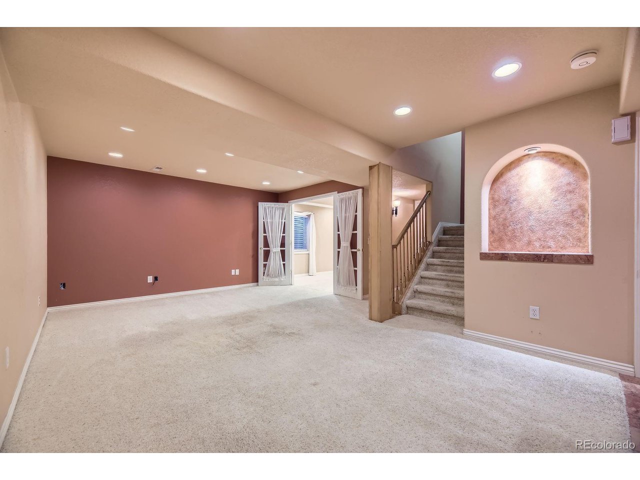 4551 S Tabor Ct