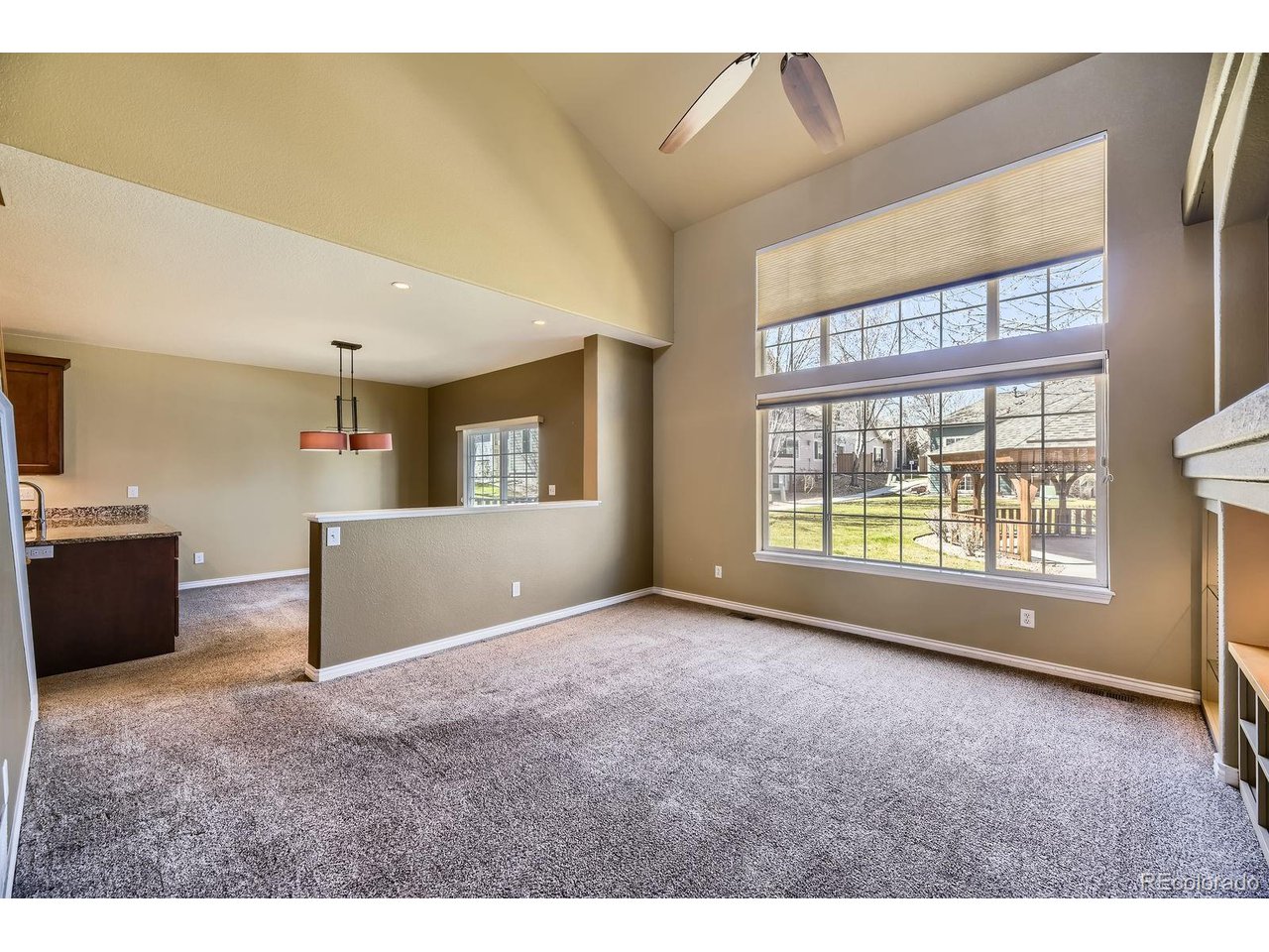 4551 S Tabor Ct