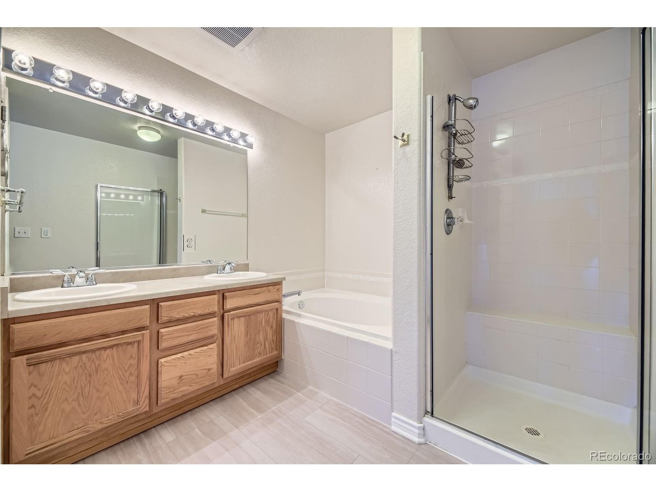 4551 S Tabor Ct