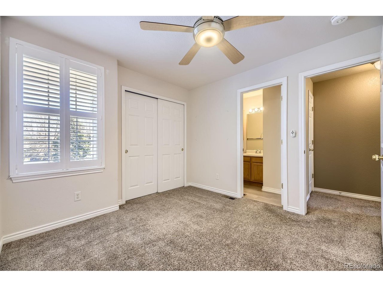 4551 S Tabor Ct