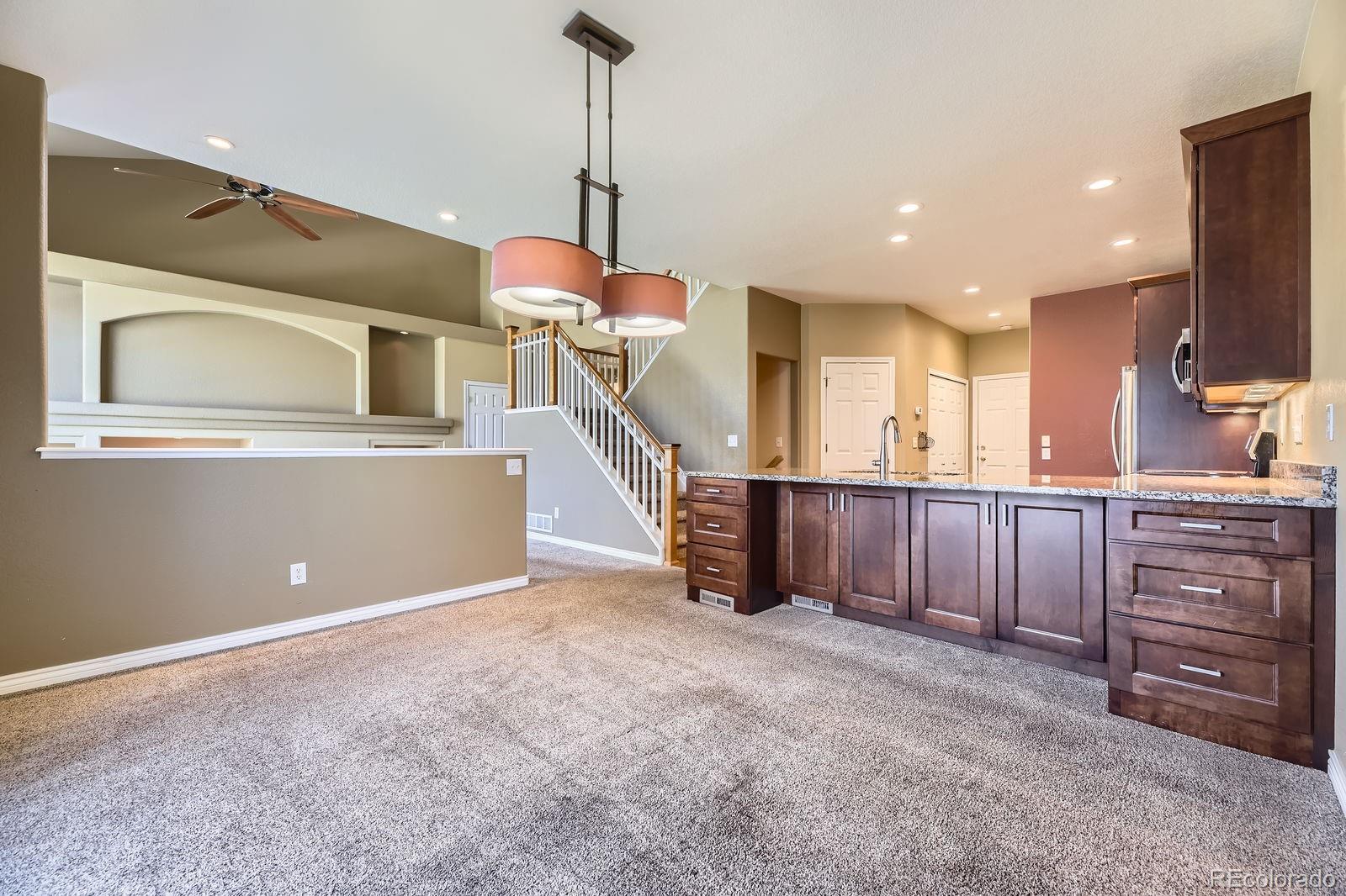 4551 S Tabor Court