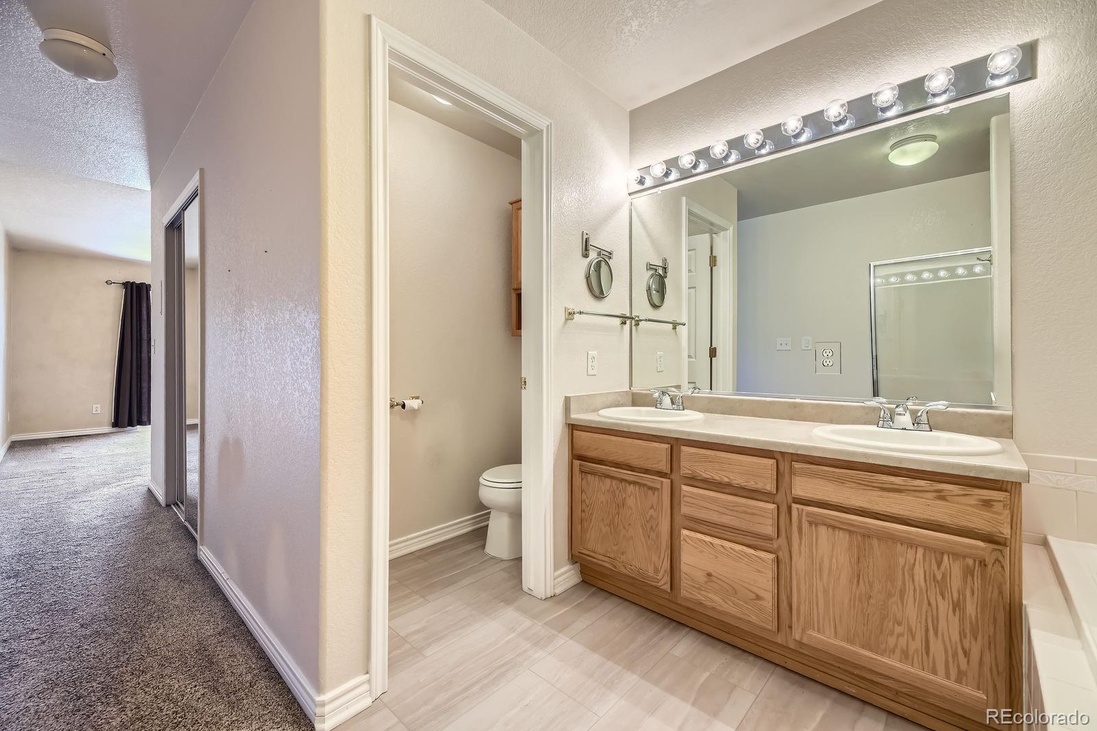 4551 S Tabor Court