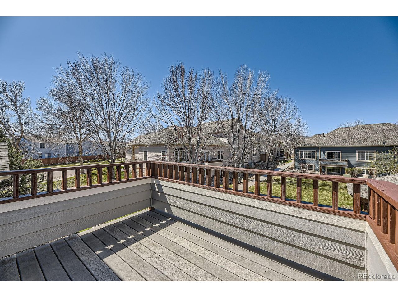 4551 S Tabor Ct
