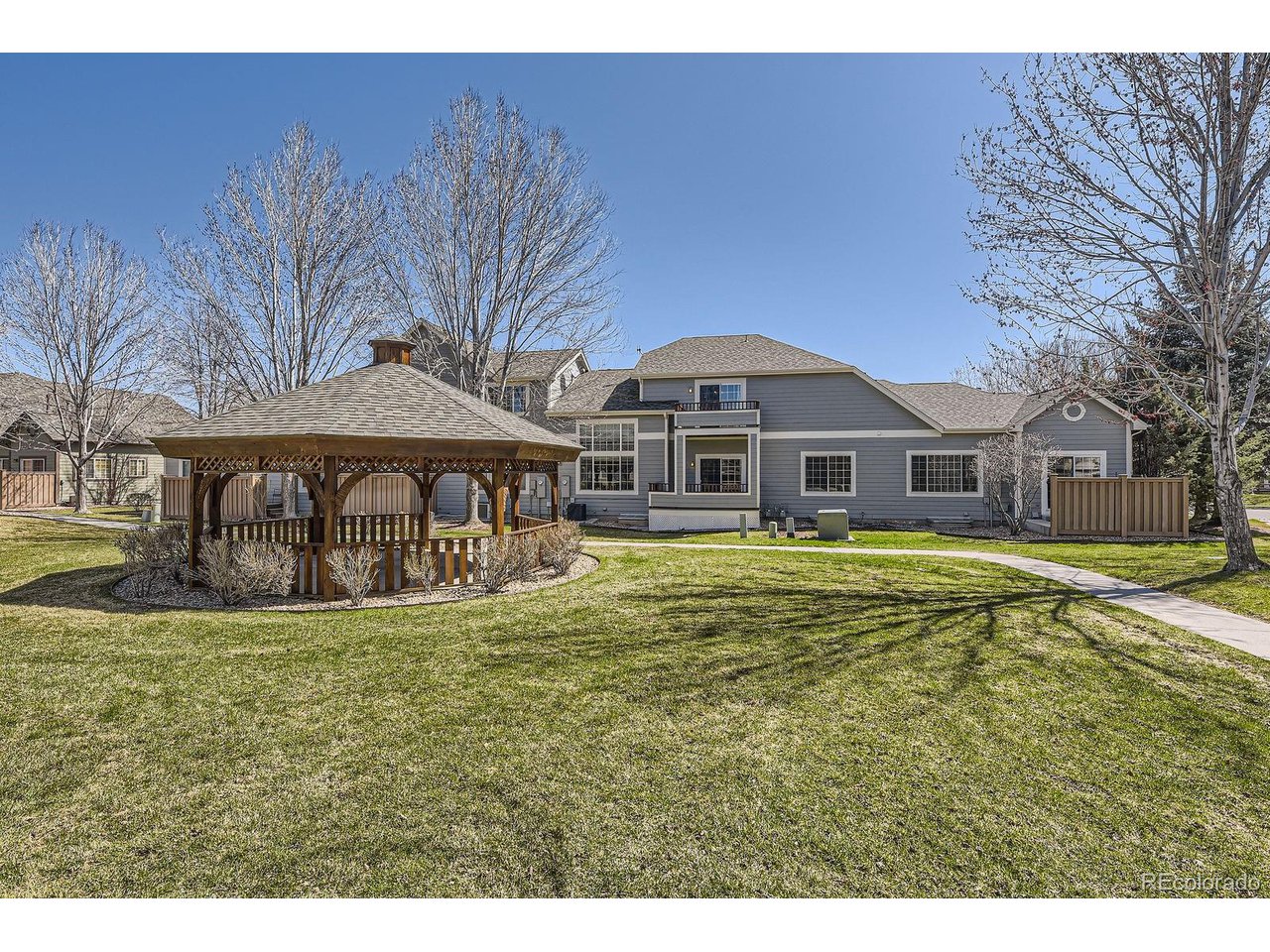 4551 S Tabor Ct