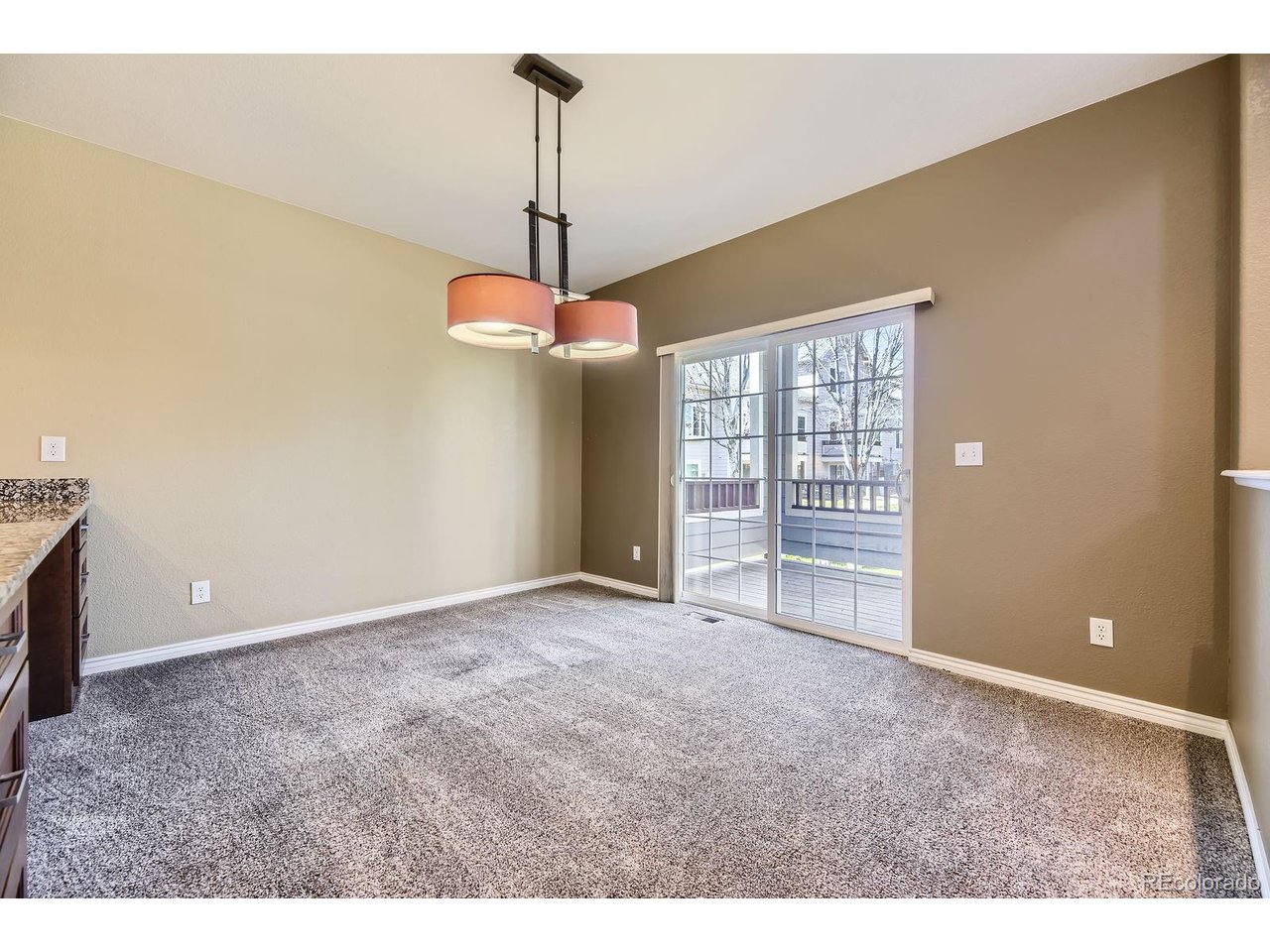 4551 S Tabor Ct