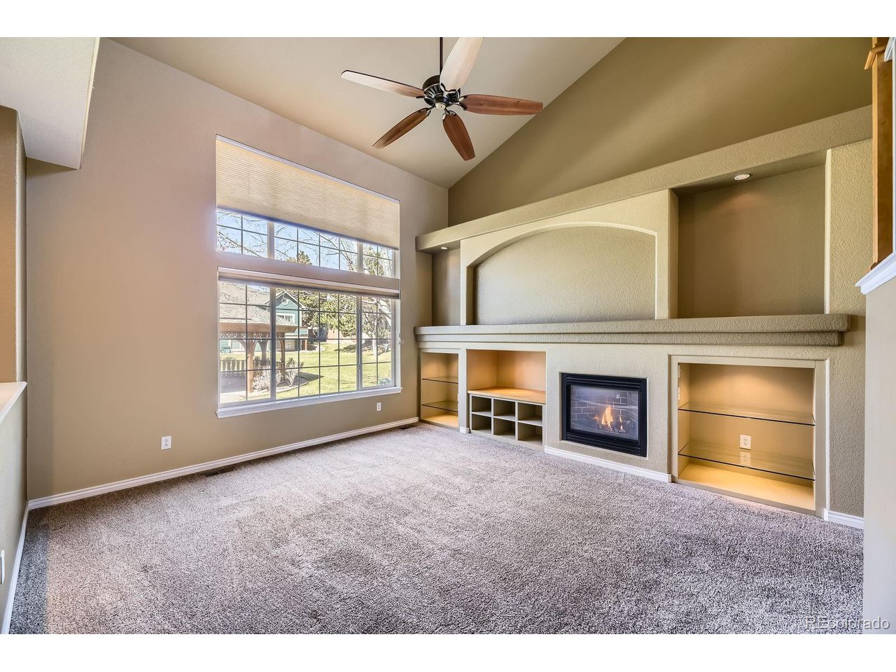 4551 S Tabor Ct